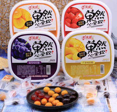 ۹Ȼܛ300g
