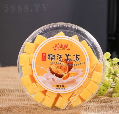(i)ɏ?f)ɏζܛǡ?65g