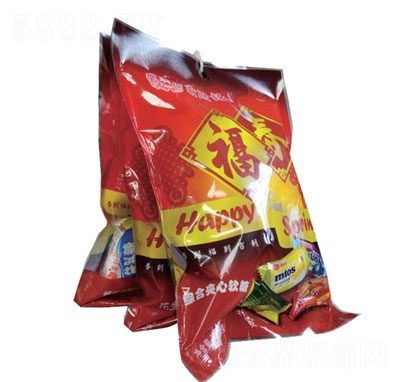 ؔ(ci)ӛ200g