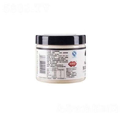 ¶|ڷ500g