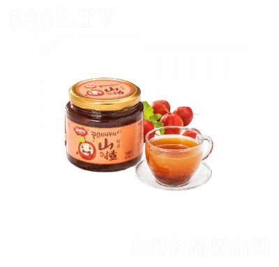 ¶ɽ髷500g