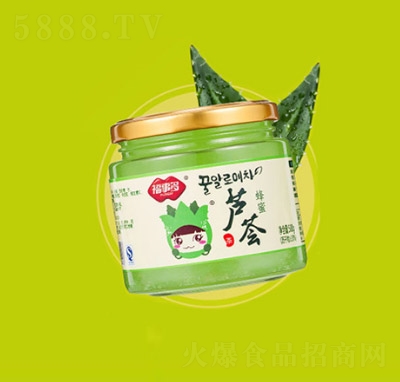 ¶JC500g