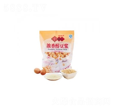 ¶㴼?ji){300g