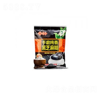 ¶ĥ֥480g