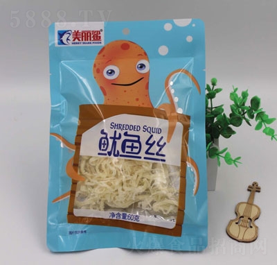 Դ60g~(y)z