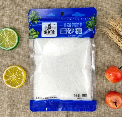 Դ288gɰ