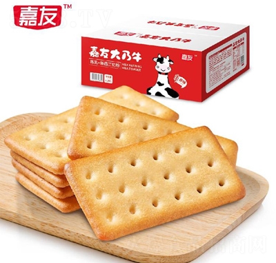 ţb
