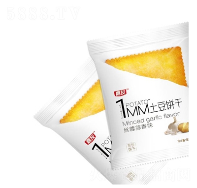 ζ80g