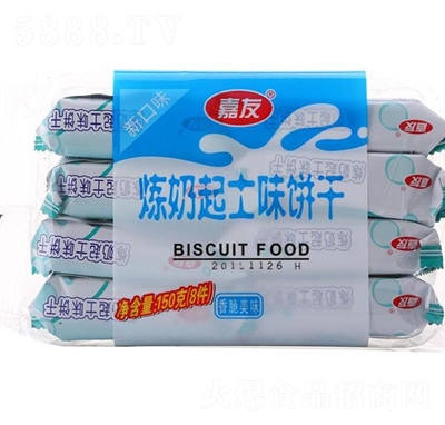 rʿζ150g