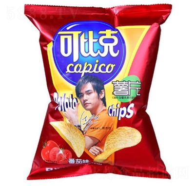 _(d)@ɱȿƬ60gζ