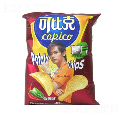 _(d)@ɱȿƬ60gζ