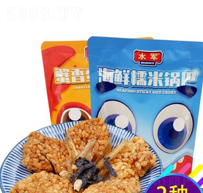 ˮ܊r偰з㵰SζŴ偰120g