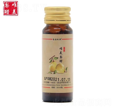@Ψ׹Ʒ30ml