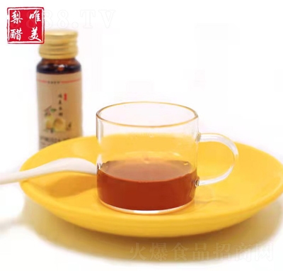 @Ψ׹Ʒƿb30ml