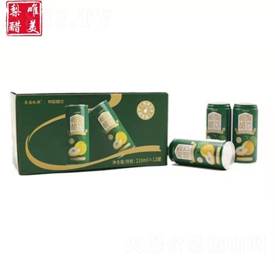 @bƷ210ml12