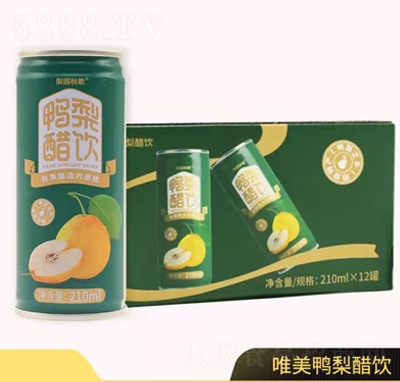 @bƷ210ml12