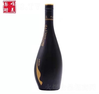 @bƷ680ml