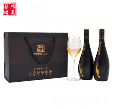 @bƷYb680ml