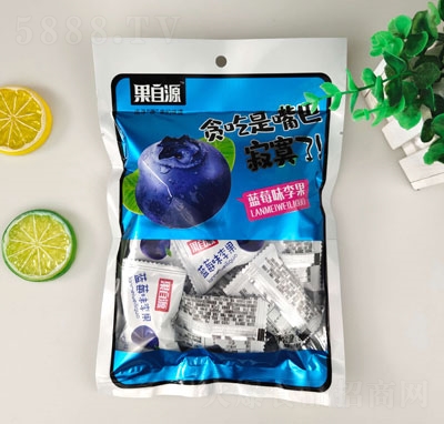 Դ80g{ݮζ