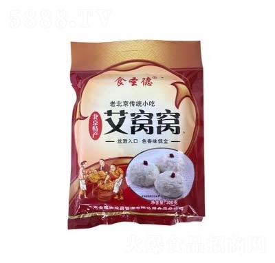 ʳʥ°CCخa(chn)c(din)300g