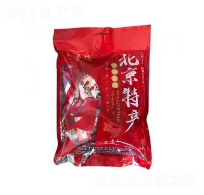 ʳʥ±خa(chn)ߊAc(din)600g