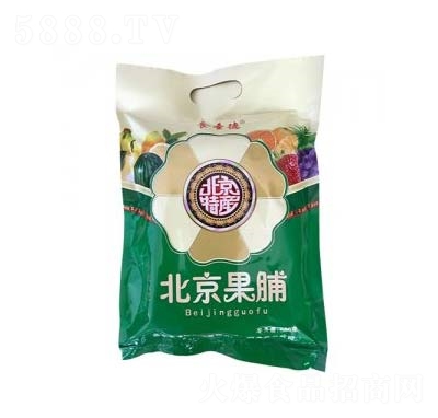 ʳʥ±خa(chn)c500g
