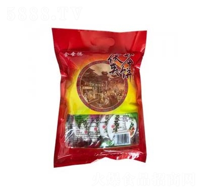 ʳʥߊAc(din)600g