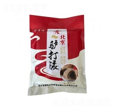ʳʥϱHLc(din)300g