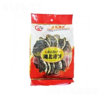 GζSʯc(din)300g