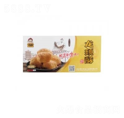 GζGζָc(din)200g