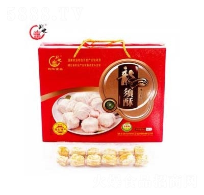 Gζָc(din)600g