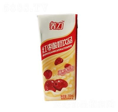 ʯtƷ200ml