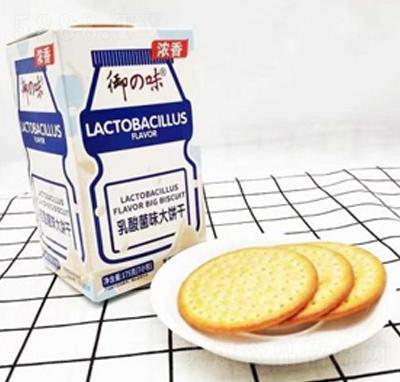 ֮ζ