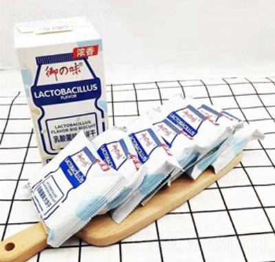 ֮ζζ