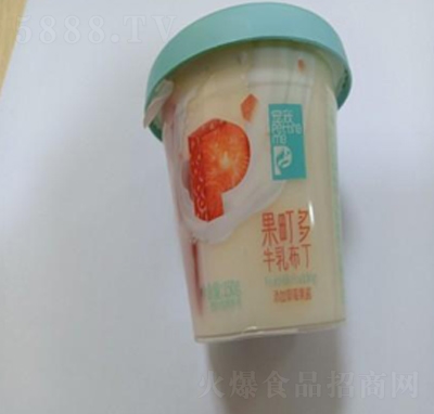 ҹţ鲼