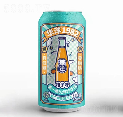 A1982ζϏVLζˮ500ml
