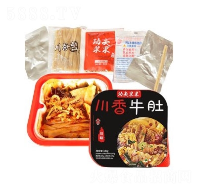 ţǴζԟ340g