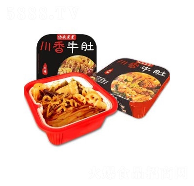 ţԟ340g