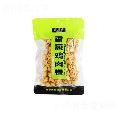 ϲM[uʳƷ180g