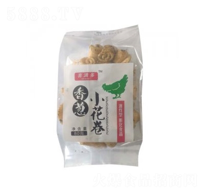 ϲM(mn)[СʳƷ80g