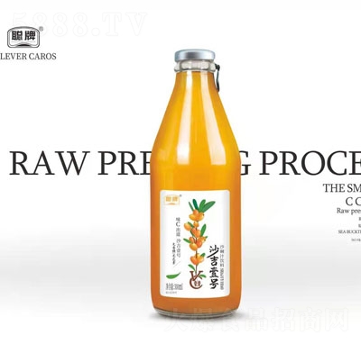ɳҼ̖ɳ֭300mL