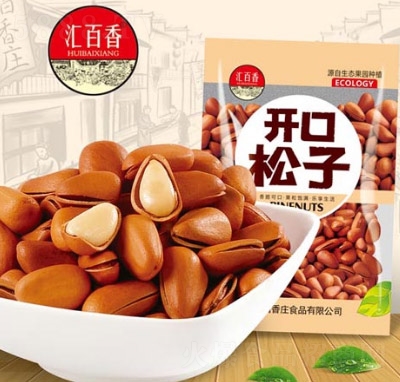 R_(ki)100g