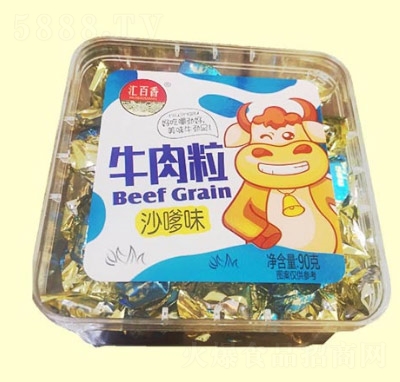 Rţɳζ90g