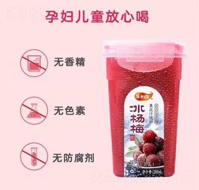 ̺¶÷֭380ml