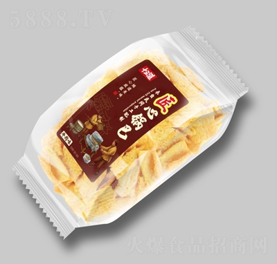 ʮ偰ţζ