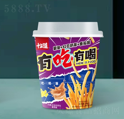 ʮгк?xing)l+t̲+u98g