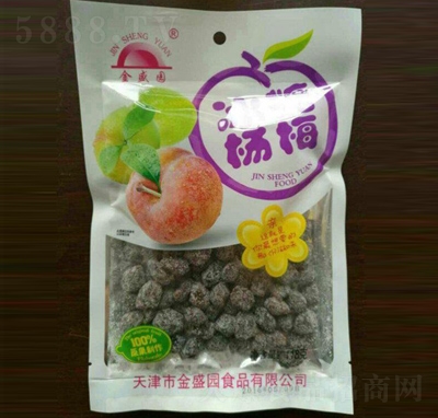 ʢ@Ǘ÷118g