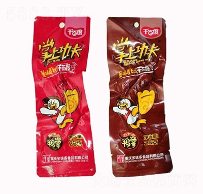 ǧٶϹ25g