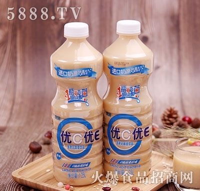 (yu)C(yu)EƷֱ1.25L