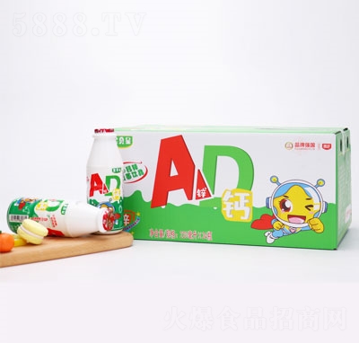 ؐAD}\Ʒ1x24
